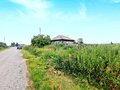 Продажа дома: г. Камышлов, ул. Октябрьская, 58 (городской округ Камышловский) - Фото 7