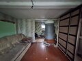 Продажа дома: г. Камышлов, ул. Октябрьская, 58 (городской округ Камышловский) - Фото 8