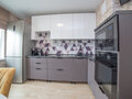 Продажа квартиры: Екатеринбург, ул. Таганская, 87 (Эльмаш) - Фото 2