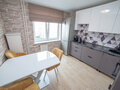 Продажа квартиры: Екатеринбург, ул. Таганская, 87 (Эльмаш) - Фото 3