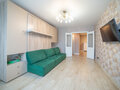 Продажа квартиры: Екатеринбург, ул. Таганская, 87 (Эльмаш) - Фото 7