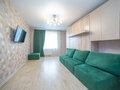 Продажа квартиры: Екатеринбург, ул. Таганская, 87 (Эльмаш) - Фото 8