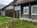 Продажа дома: п. Станционный-Полевской, ул. Кирова, 11 (городской округ Первоуральск) - Фото 1