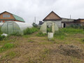 Продажа дома: п. Станционный-Полевской, ул. Кирова, 11 (городской округ Первоуральск) - Фото 2