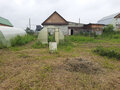 Продажа дома: п. Станционный-Полевской, ул. Кирова, 11 (городской округ Первоуральск) - Фото 3