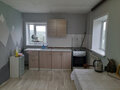Продажа дома: п. Станционный-Полевской, ул. Кирова, 11 (городской округ Первоуральск) - Фото 5