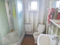 Продажа дома: п. Станционный-Полевской, ул. Кирова, 11 (городской округ Первоуральск) - Фото 8