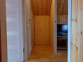 Продажа дома: с. Абрамово, ул. Заречная, 2-Н (городской округ Сысертский) - Фото 7