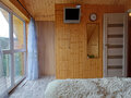Продажа дома: с. Абрамово, ул. Заречная, 2-Н (городской округ Сысертский) - Фото 8