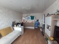 Продажа квартиры: г. Нижний Тагил, ул. Циолковского, 2/3 (городской округ Нижний Тагил) - Фото 2