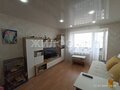 Продажа квартиры: г. Нижний Тагил, ул. Циолковского, 2/3 (городской округ Нижний Тагил) - Фото 6