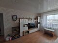 Продажа квартиры: г. Нижний Тагил, ул. Циолковского, 2/3 (городской округ Нижний Тагил) - Фото 7
