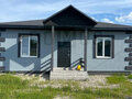 Продажа коттеджей: пгт. Верхнее Дуброво, ул. Мастеров, 21 (городской округ Верхнее Дуброво) - Фото 1