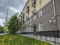 Продажа квартиры: Екатеринбург, ул. Орджоникидзе, 11 (Уралмаш) - Фото 1