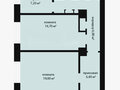 Продажа квартиры: Екатеринбург, ул. Орджоникидзе, 11 (Уралмаш) - Фото 2