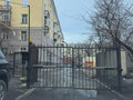 Продажа квартиры: Екатеринбург, ул. Орджоникидзе, 11 (Уралмаш) - Фото 3