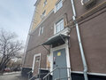 Продажа квартиры: Екатеринбург, ул. Орджоникидзе, 11 (Уралмаш) - Фото 6