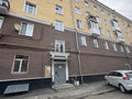 Продажа квартиры: Екатеринбург, ул. Орджоникидзе, 11 (Уралмаш) - Фото 7