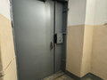 Продажа квартиры: Екатеринбург, ул. Орджоникидзе, 11 (Уралмаш) - Фото 8