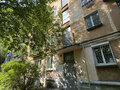 Продажа квартиры: Екатеринбург, ул. Гагарина, 47 (Втузгородок) - Фото 3