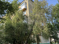 Продажа квартиры: Екатеринбург, ул. Гагарина, 47 (Втузгородок) - Фото 5