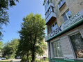 Продажа квартиры: Екатеринбург, ул. Гагарина, 47 (Втузгородок) - Фото 6