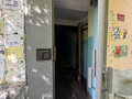 Продажа квартиры: Екатеринбург, ул. Гагарина, 47 (Втузгородок) - Фото 7