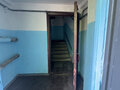 Продажа квартиры: Екатеринбург, ул. Гагарина, 47 (Втузгородок) - Фото 8