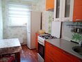Продажа квартиры: Екатеринбург, ул. Прибалтийская, 33 (Компрессорный) - Фото 1