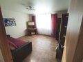 Продажа квартиры: Екатеринбург, ул. Прибалтийская, 33 (Компрессорный) - Фото 2