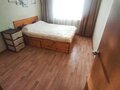 Продажа квартиры: Екатеринбург, ул. Прибалтийская, 33 (Компрессорный) - Фото 3
