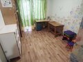 Продажа квартиры: Екатеринбург, ул. Прибалтийская, 33 (Компрессорный) - Фото 4