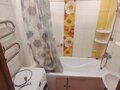 Продажа квартиры: Екатеринбург, ул. Прибалтийская, 33 (Компрессорный) - Фото 5