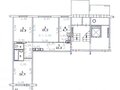 Продажа квартиры: Екатеринбург, ул. Прибалтийская, 33 (Компрессорный) - Фото 6