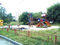 Продажа квартиры: Екатеринбург, ул. Прибалтийская, 33 (Компрессорный) - Фото 7