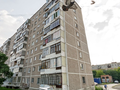 Продажа квартиры: Екатеринбург, ул. Прибалтийская, 33 (Компрессорный) - Фото 8