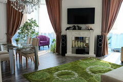 Екатеринбург, ул. Радищева, 18 (Центр) - фото квартиры