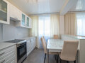 Продажа квартиры: Екатеринбург, ул. Якутская, 10 (Уктус) - Фото 2