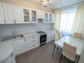 Продажа квартиры: Екатеринбург, ул. Якутская, 10 (Уктус) - Фото 3