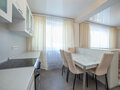 Продажа квартиры: Екатеринбург, ул. Якутская, 10 (Уктус) - Фото 5