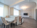 Продажа квартиры: Екатеринбург, ул. Якутская, 10 (Уктус) - Фото 6