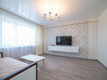 Продажа квартиры: Екатеринбург, ул. Якутская, 10 (Уктус) - Фото 7