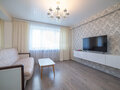 Продажа квартиры: Екатеринбург, ул. Якутская, 10 (Уктус) - Фото 8