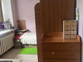 Продажа квартиры: Екатеринбург, ул. Панельная, 17/1 (ЖБИ) - Фото 1