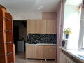 Продажа квартиры: Екатеринбург, ул. Панельная, 17/1 (ЖБИ) - Фото 2