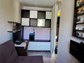 Продажа квартиры: Екатеринбург, ул. Панельная, 17/1 (ЖБИ) - Фото 5
