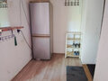 Продажа квартиры: Екатеринбург, ул. Панельная, 17/1 (ЖБИ) - Фото 6