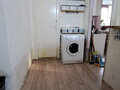 Продажа квартиры: Екатеринбург, ул. Панельная, 17/1 (ЖБИ) - Фото 7