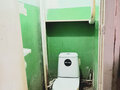 Продажа квартиры: Екатеринбург, ул. Панельная, 17/1 (ЖБИ) - Фото 8