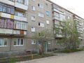 Продажа квартиры: Екатеринбург, ул. Чайковского, 79 (Автовокзал) - Фото 2
